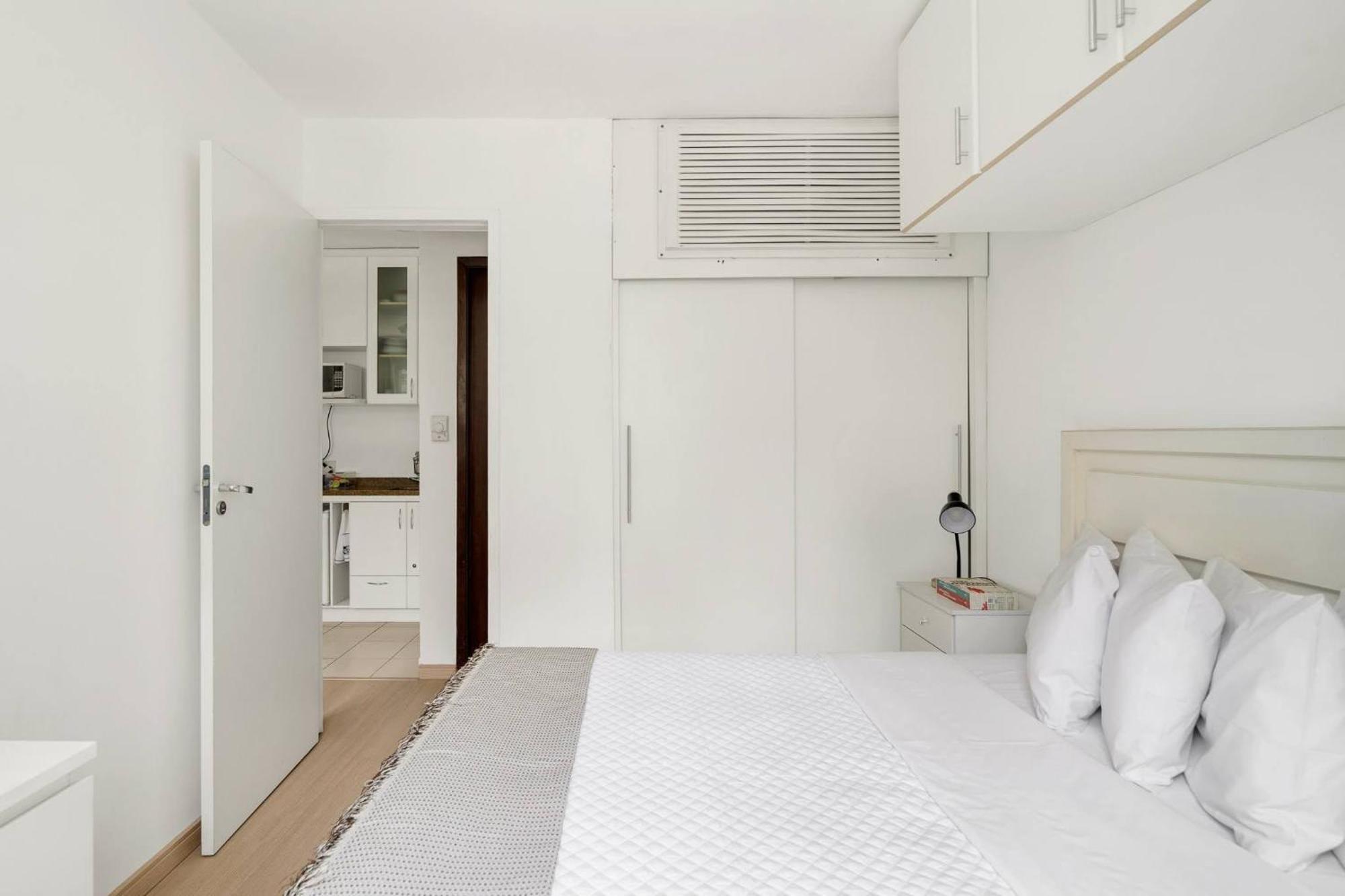 Suites Inside Hotel Windham Paulista Sao Paulo Exterior photo
